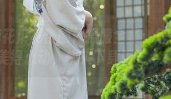 探索麻花麻花酱的体操服全集：每一张都美得心动，快来下载吧！.txt