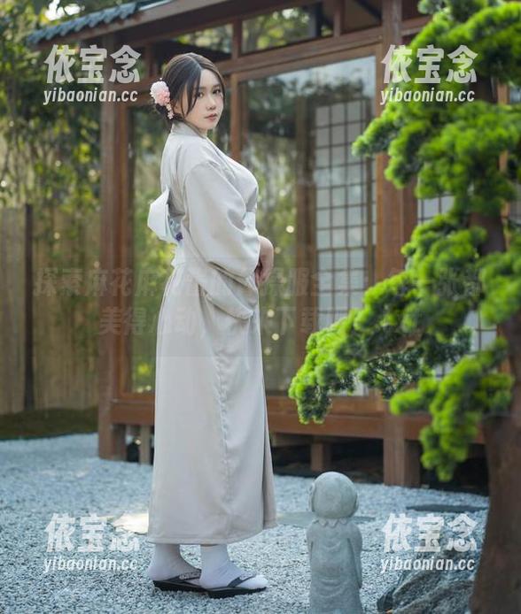 探索麻花麻花酱的体操服全集：每一张都美得心动，快来下载吧！.txt
