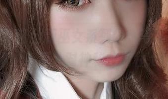 麻花麻花酱全新巫女系列Cos写真，唤醒你内心深处对神秘的向往.txt