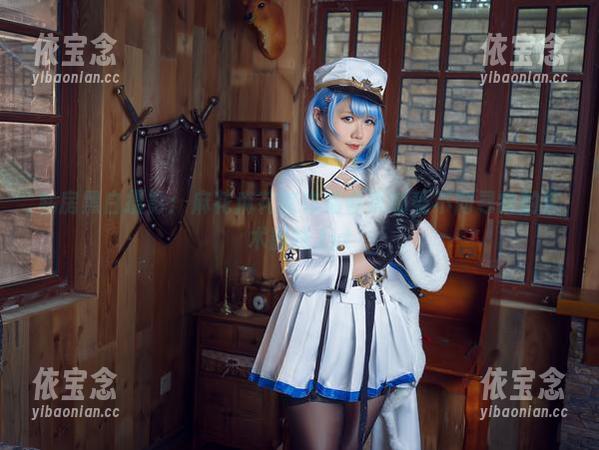私房黑白摄影：麻花麻花酱作品合集感受不同寻常的艺术韵味.txt