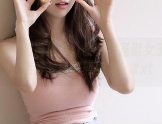 微密圈 - 精选推荐：黎允熙圣诞女王美图，免费下载即刻拥有！.txt