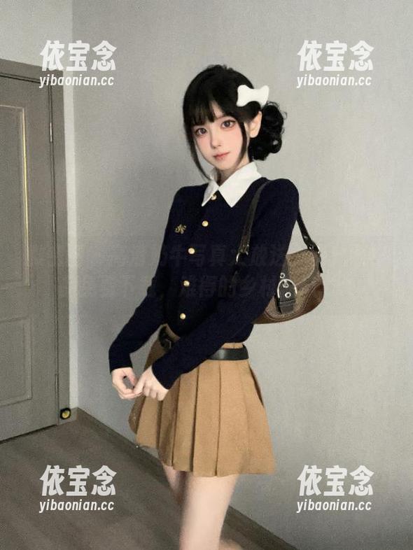 微密圈 - 高清奶牛写真大放送：黎允熙作品免费下载，难得的乡村气息.txt