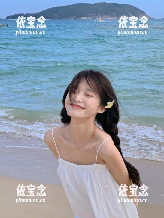 微密圈 - 窥探黎允熙的连体衣写真：美丽背后是无尽的努力与坚持！.txt