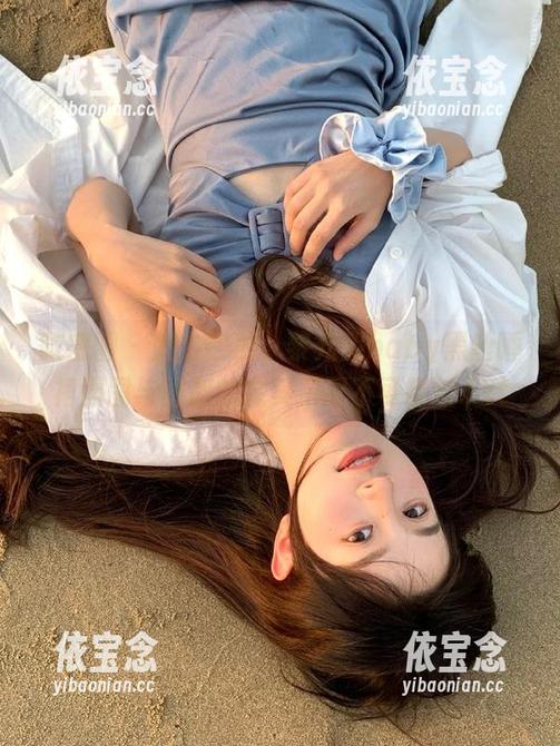 微密圈 - 魅力四射，黎允熙baby黑丝睡裙原图与图册的完美搭配不可错过.txt