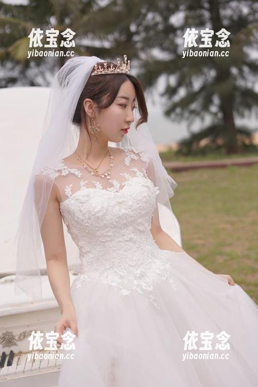 黑川的圣诞小兔子：每张照片都是笑声的源泉！.txt